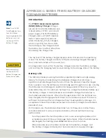 Preview for 87 page of ETS-Lindgren HI-6006 User Manual