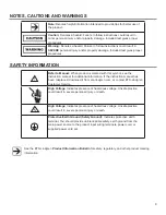 Предварительный просмотр 9 страницы ETS-Lindgren MACS/D Series User Manual