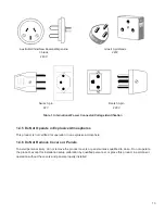 Предварительный просмотр 13 страницы ETS-Lindgren MACS/D Series User Manual