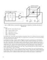 Предварительный просмотр 18 страницы ETS-Lindgren MACS/D Series User Manual