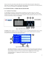 Предварительный просмотр 21 страницы ETS-Lindgren MACS/D Series User Manual