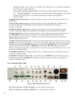 Предварительный просмотр 22 страницы ETS-Lindgren MACS/D Series User Manual