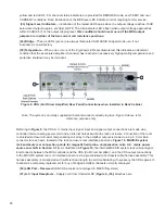 Предварительный просмотр 26 страницы ETS-Lindgren MACS/D Series User Manual