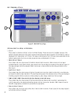 Предварительный просмотр 28 страницы ETS-Lindgren MACS/D Series User Manual