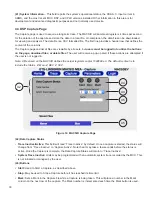 Предварительный просмотр 30 страницы ETS-Lindgren MACS/D Series User Manual