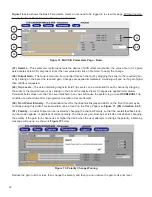 Предварительный просмотр 32 страницы ETS-Lindgren MACS/D Series User Manual