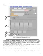 Предварительный просмотр 33 страницы ETS-Lindgren MACS/D Series User Manual