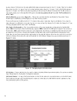 Предварительный просмотр 34 страницы ETS-Lindgren MACS/D Series User Manual