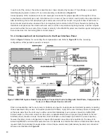 Предварительный просмотр 40 страницы ETS-Lindgren MACS/D Series User Manual