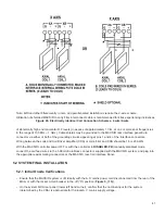 Предварительный просмотр 41 страницы ETS-Lindgren MACS/D Series User Manual