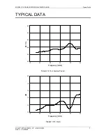 Preview for 9 page of ETS-Lindgren Model 3116 Manual