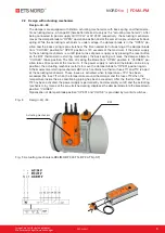 Preview for 5 page of ETS NORD FDMA-PM Series Manual