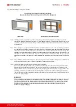 Предварительный просмотр 53 страницы ETS NORD NORDfire Manual