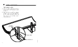 Предварительный просмотр 10 страницы ETS 27964-01A User Manual