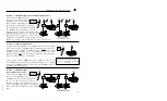 Предварительный просмотр 19 страницы ETS 27964-01A User Manual