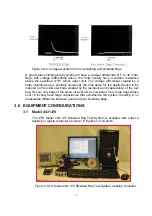 Предварительный просмотр 7 страницы ETS 4431-EV Operating Manual