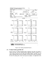 Предварительный просмотр 19 страницы ETS 4431-EV Operating Manual