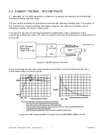 Preview for 9 page of ETS 4431T Operating Manual