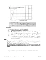 Preview for 10 page of ETS 4431T Operating Manual