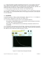 Preview for 20 page of ETS 4431T Operating Manual