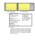 Предварительный просмотр 4 страницы ETS 5506-00 Operating Manual