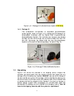 Предварительный просмотр 5 страницы ETS 5506-00 Operating Manual