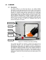 Предварительный просмотр 7 страницы ETS 5506-00 Operating Manual