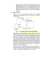 Предварительный просмотр 18 страницы ETS 5506-00 Operating Manual