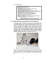 Предварительный просмотр 26 страницы ETS 5506-00 Operating Manual