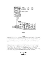 Предварительный просмотр 2 страницы ETS HPDA-3 Instructions