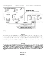 Preview for 2 page of ETS HSM11-SMA1 Instructions