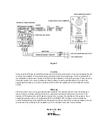 Предварительный просмотр 2 страницы ETS SM1-RJ Instructions