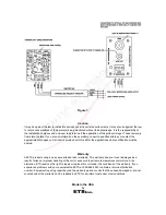 Preview for 2 page of ETS SM1-TR-LE Instructions