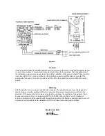 Preview for 2 page of ETS SM1-ULE Instructions