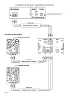 Preview for 3 page of ETS SM6-M2 Instructions