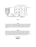 Preview for 2 page of ETS SMDA4 Instructions