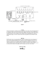 Предварительный просмотр 2 страницы ETS SMDA8 Instructions