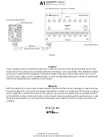 Preview for 2 page of ETS SMI9 Instructions