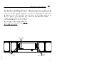 Предварительный просмотр 23 страницы ETS solarforce 648 User Manual