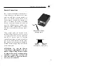 Preview for 27 page of ETS solarforce 648 User Manual