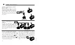 Preview for 30 page of ETS solarforce 648 User Manual