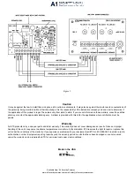 Preview for 2 page of ETS STWI5-2 Instructions