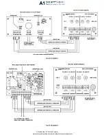 Предварительный просмотр 2 страницы ETS STWI5-SE2 Instructions