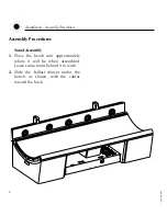 Preview for 10 page of ETS SunStar 332 User Manual