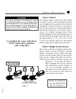 Предварительный просмотр 19 страницы ETS SunStar 332 User Manual