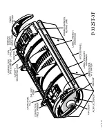 Предварительный просмотр 32 страницы ETS SunStar 332 User Manual