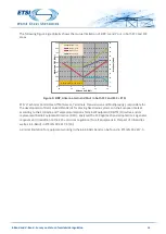 Preview for 15 page of ETSI E-Band Manual