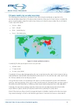 Preview for 23 page of ETSI E-Band Manual