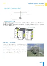 Preview for 7 page of ETT DESHU SM/HPE+ Technical Instructions For Installation