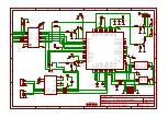 Preview for 40 page of ETT ET-BASE GSM SIM900 Manual